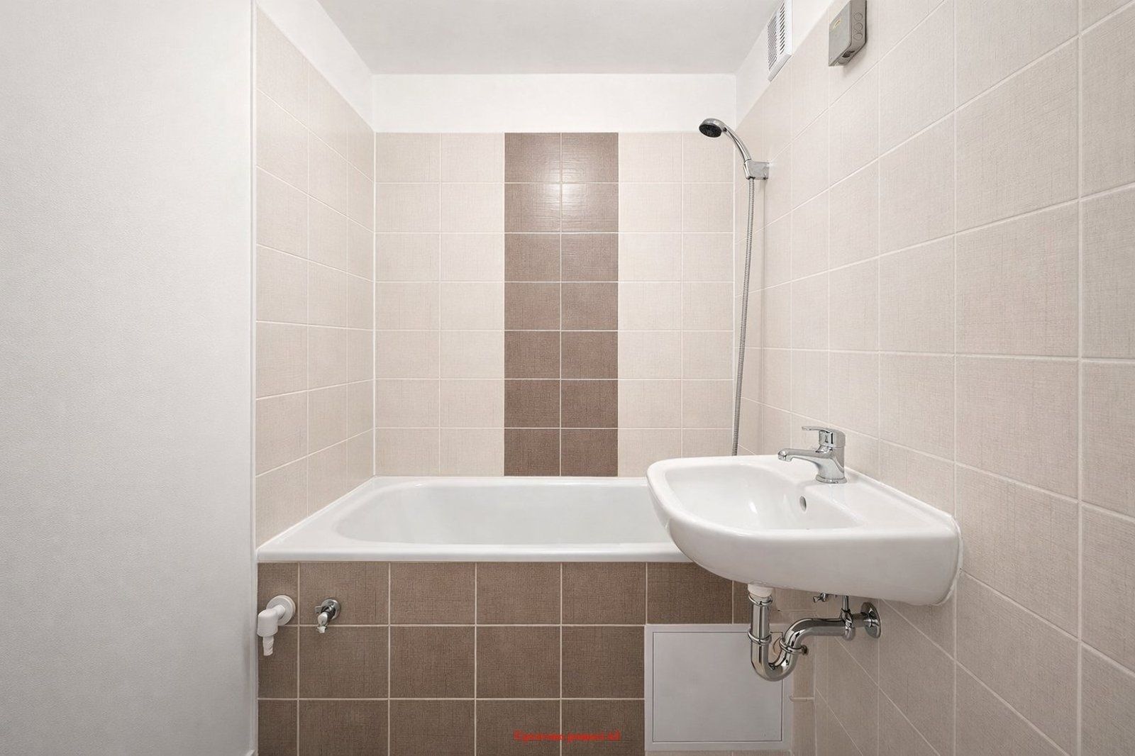 Pronájem bytu 1+kk 27 m², Karviná – náhled fotky 3