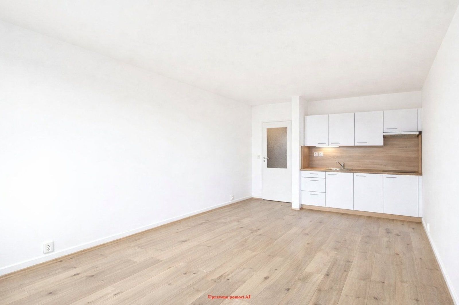 Pronájem bytu 1+kk 27 m², Karviná – náhled fotky 5