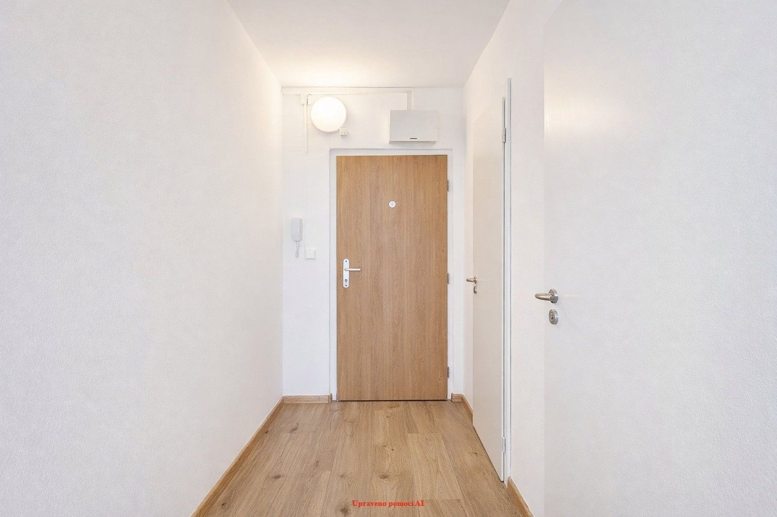 Pronájem bytu 1+kk 27 m², Karviná – náhled fotky 6