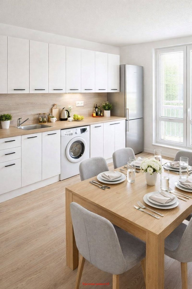 Pronájem bytu 1+1 47 m², Orlová – náhled fotky 3
