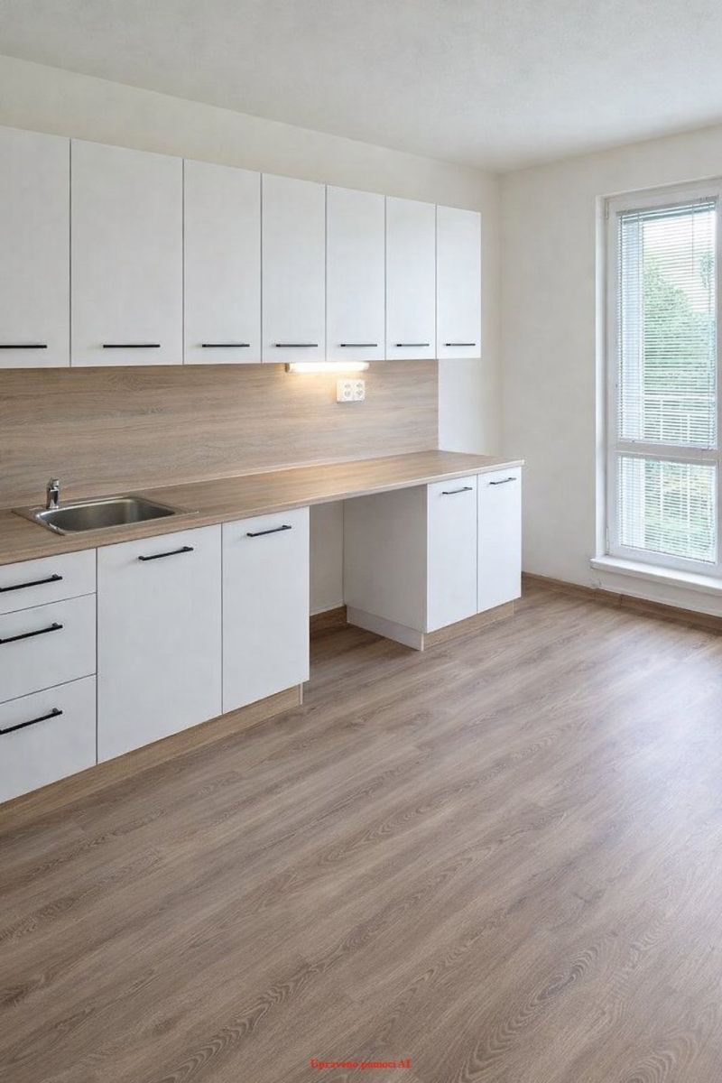 Pronájem bytu 1+1 47 m², Orlová – náhled fotky 4