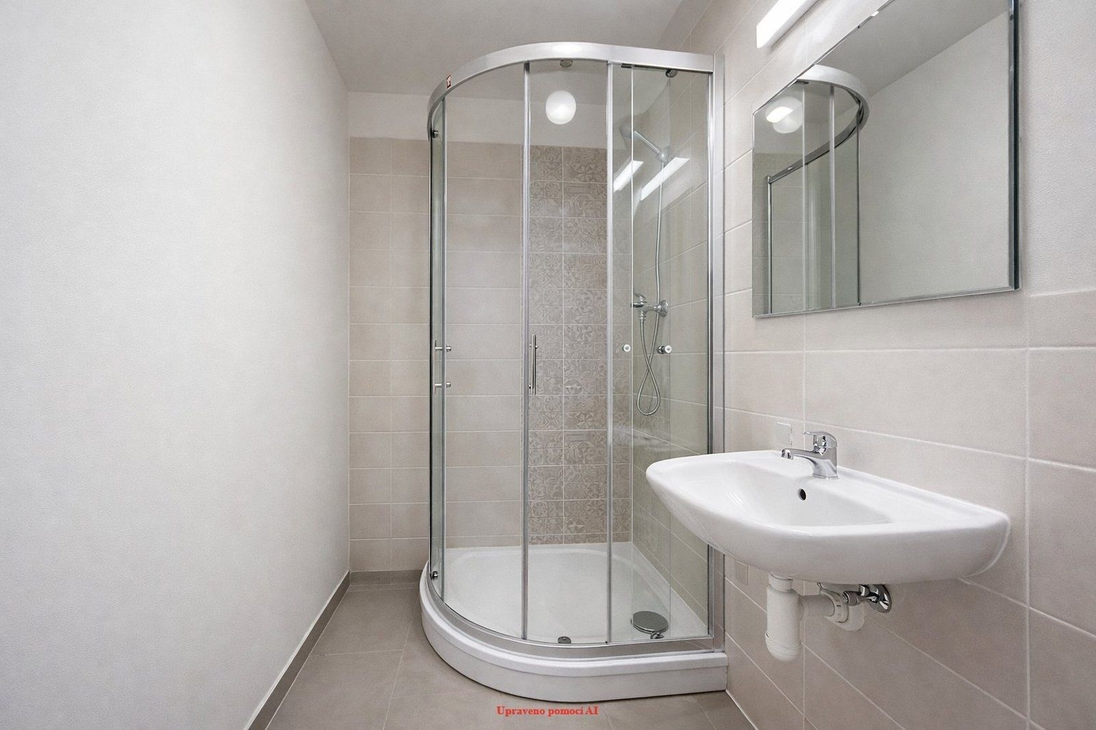 Pronájem bytu 1+1 47 m², Orlová – náhled fotky 5