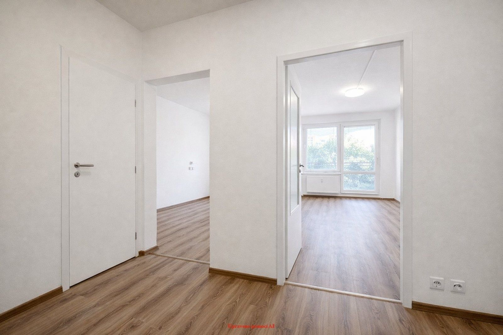 Pronájem bytu 1+1 47 m², Orlová – náhled fotky 6