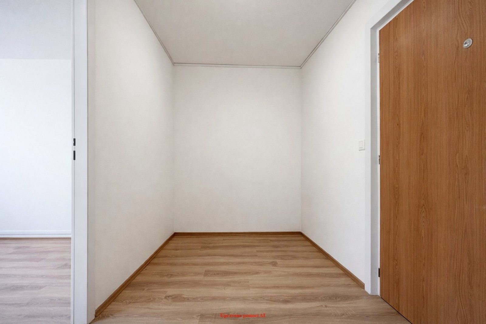 Pronájem bytu 1+1 47 m², Orlová – náhled fotky 7