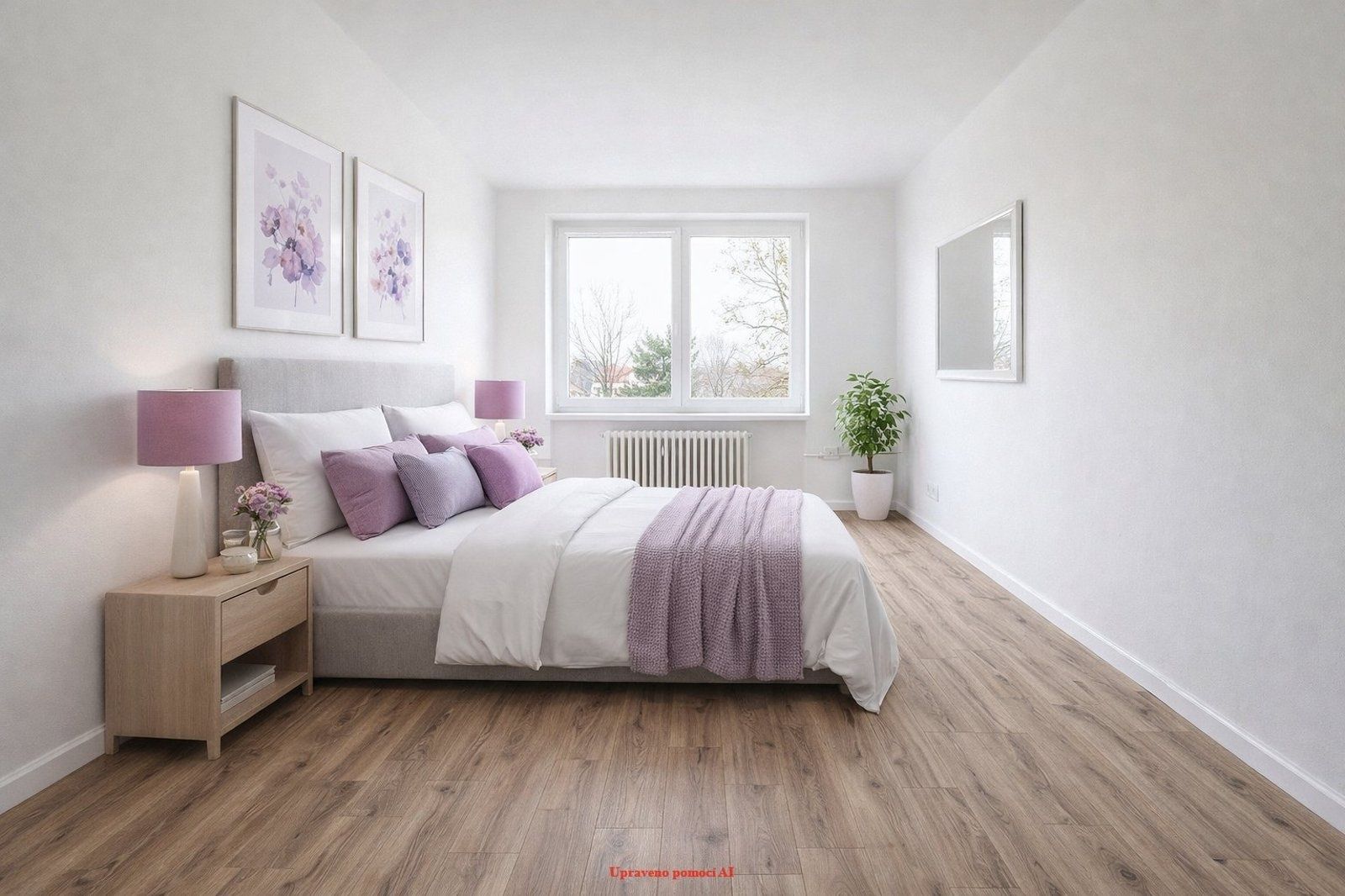 Pronájem bytu 3+1 71 m², Havířov – náhled fotky 4