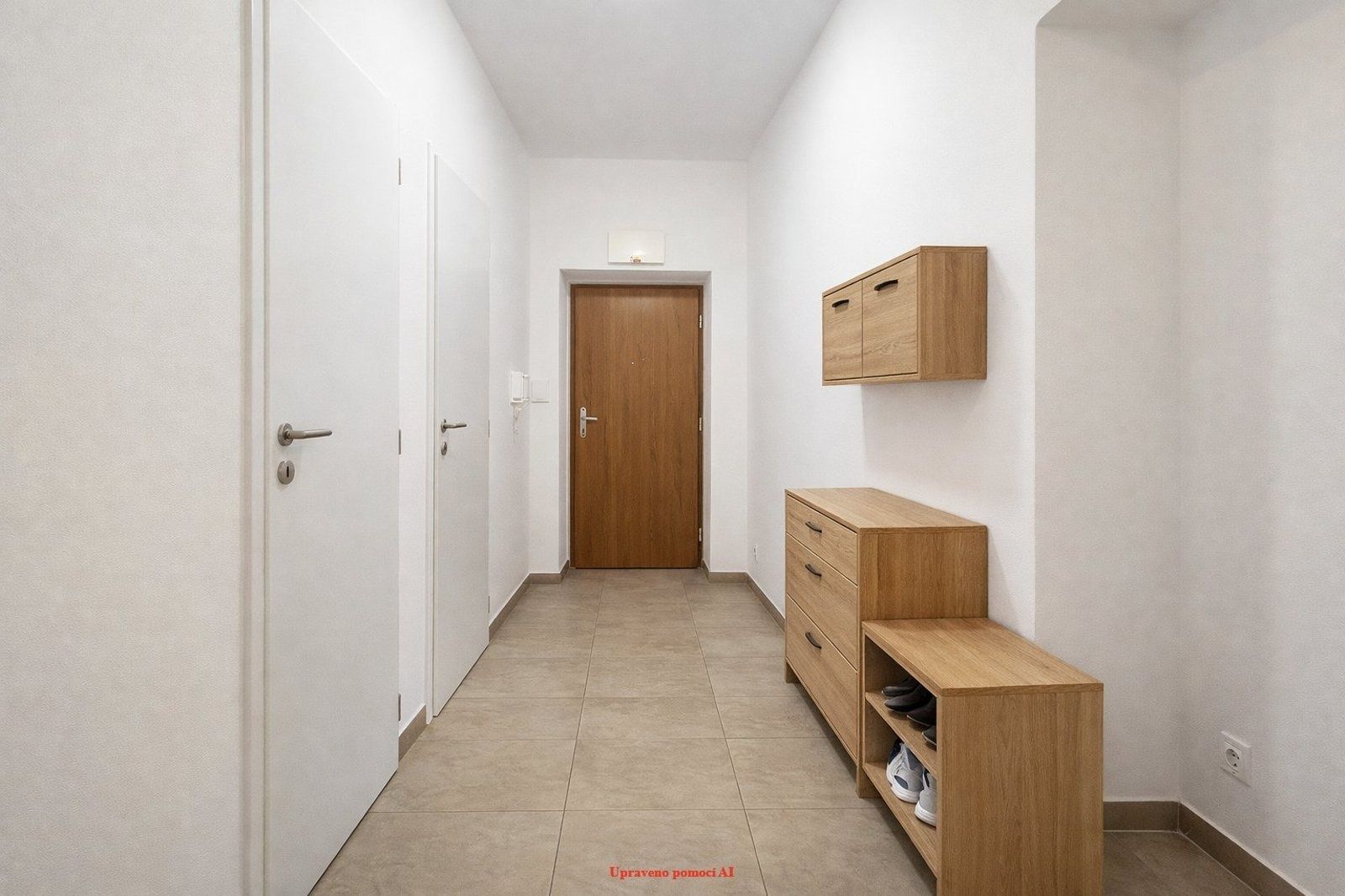 Pronájem bytu 3+1 71 m², Havířov – náhled fotky 6