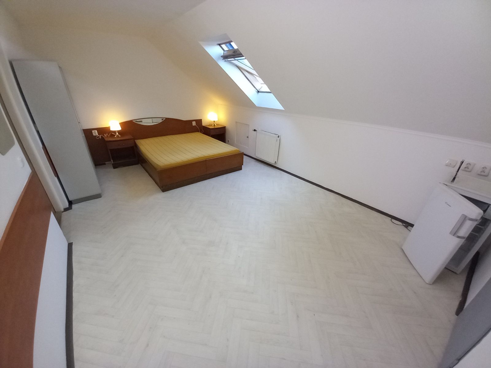Bělohorská, Praha - Břevnov – fotografie 2