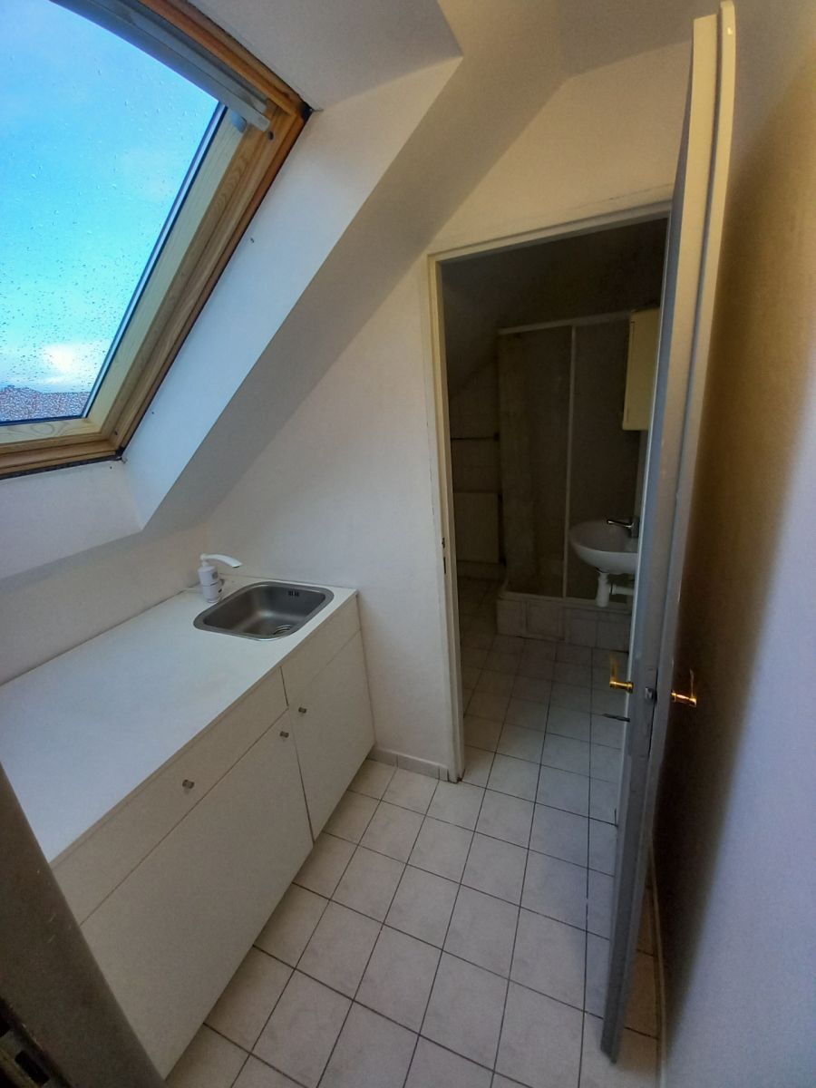 Bělohorská, Praha - Břevnov – fotografie 4