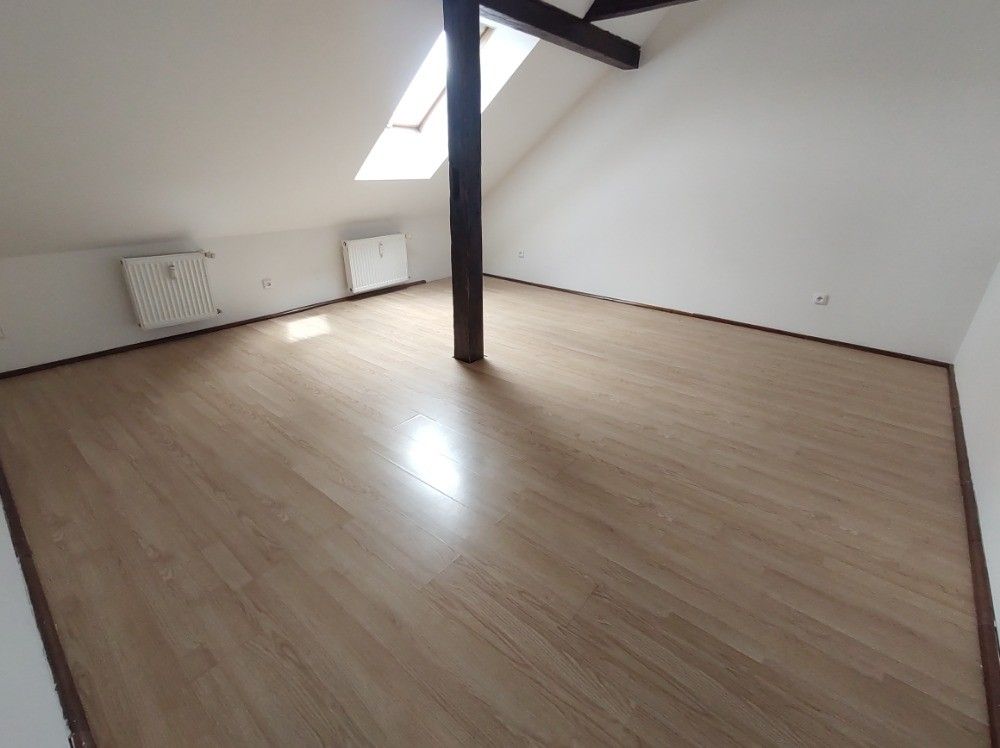 Pronájem bytu 4+kk 106 m², Litoměřice – náhled fotky 3