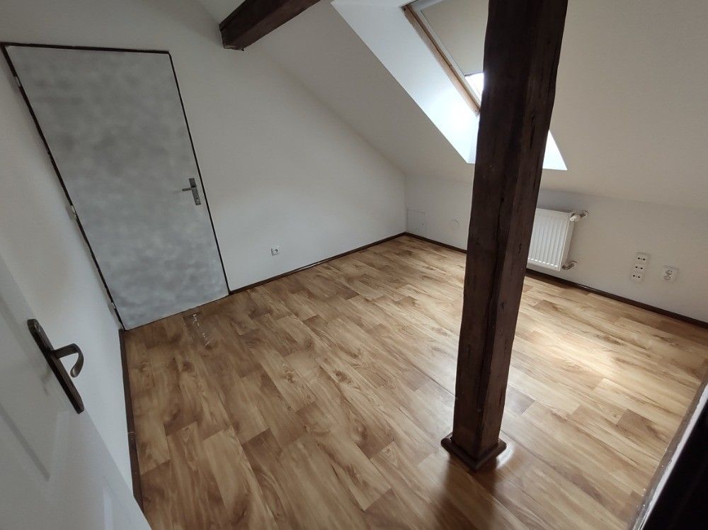Pronájem bytu 4+kk 106 m², Litoměřice – náhled fotky 5