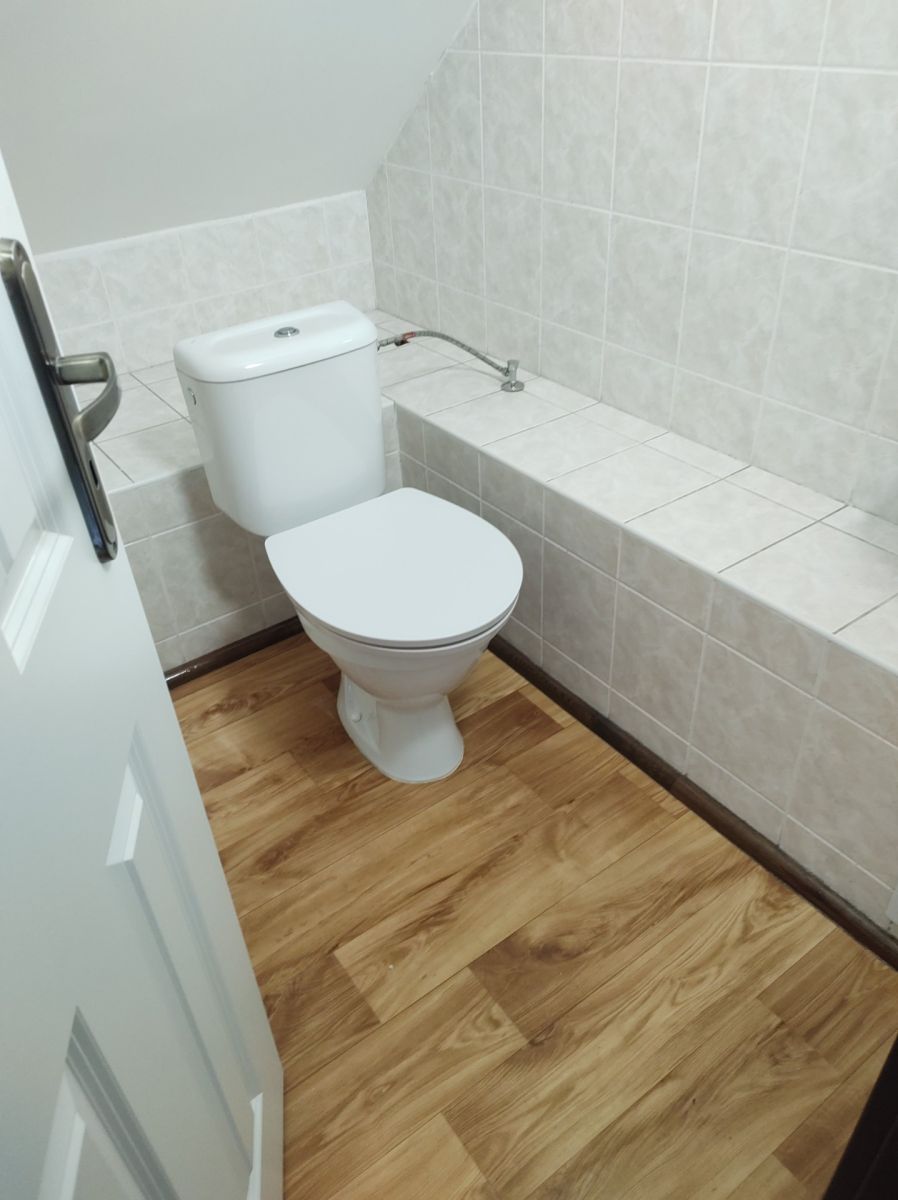 Pronájem bytu 4+kk 106 m², Litoměřice – náhled fotky 10