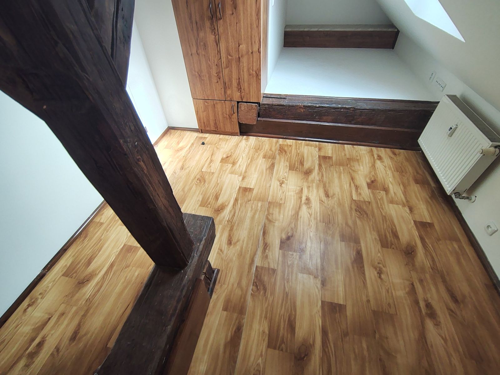 Pronájem bytu 4+kk 106 m², Litoměřice – náhled fotky 11