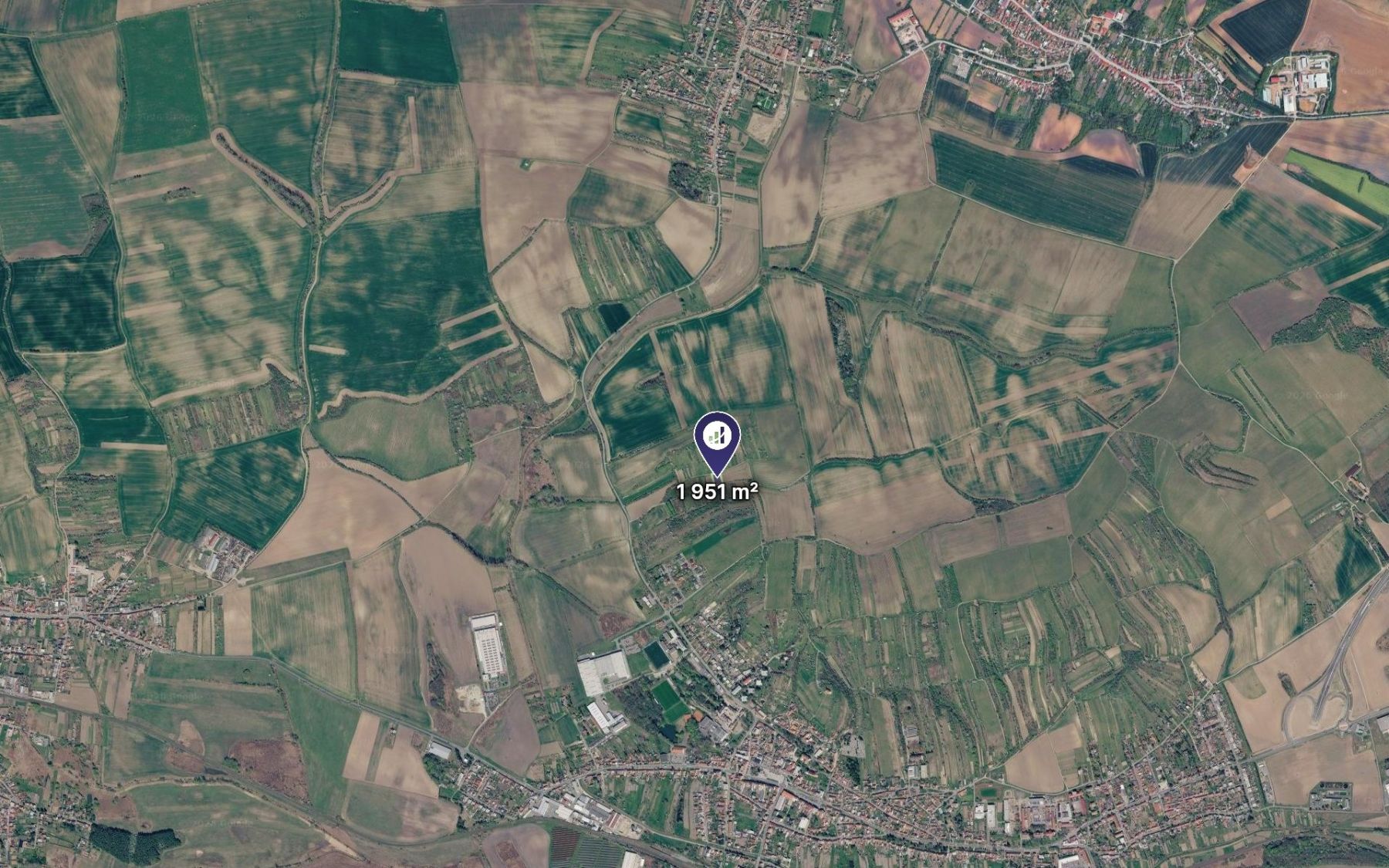 Bzenec - Bzenec, Jihomoravský kraj – fotografie 2