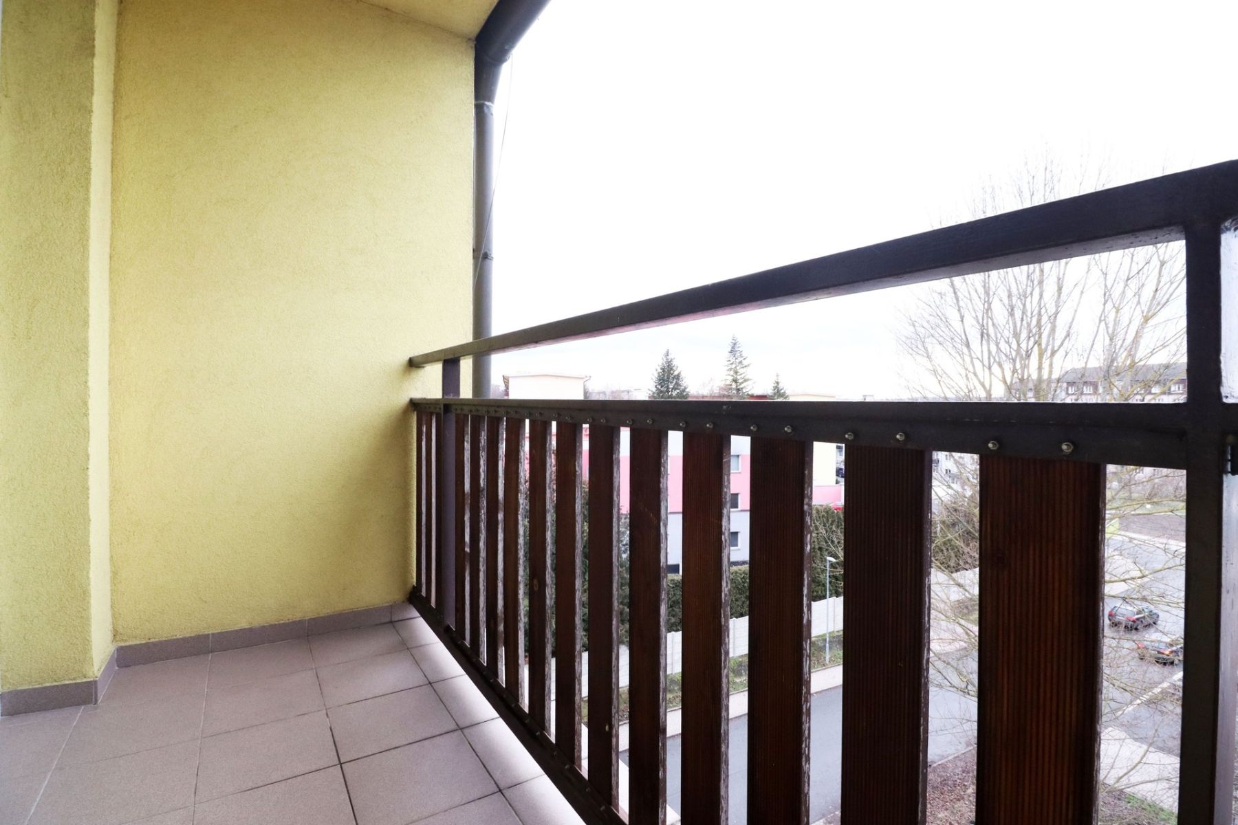 Pronájem bytu 2+kk 46 m², Milovice – náhled fotky 12