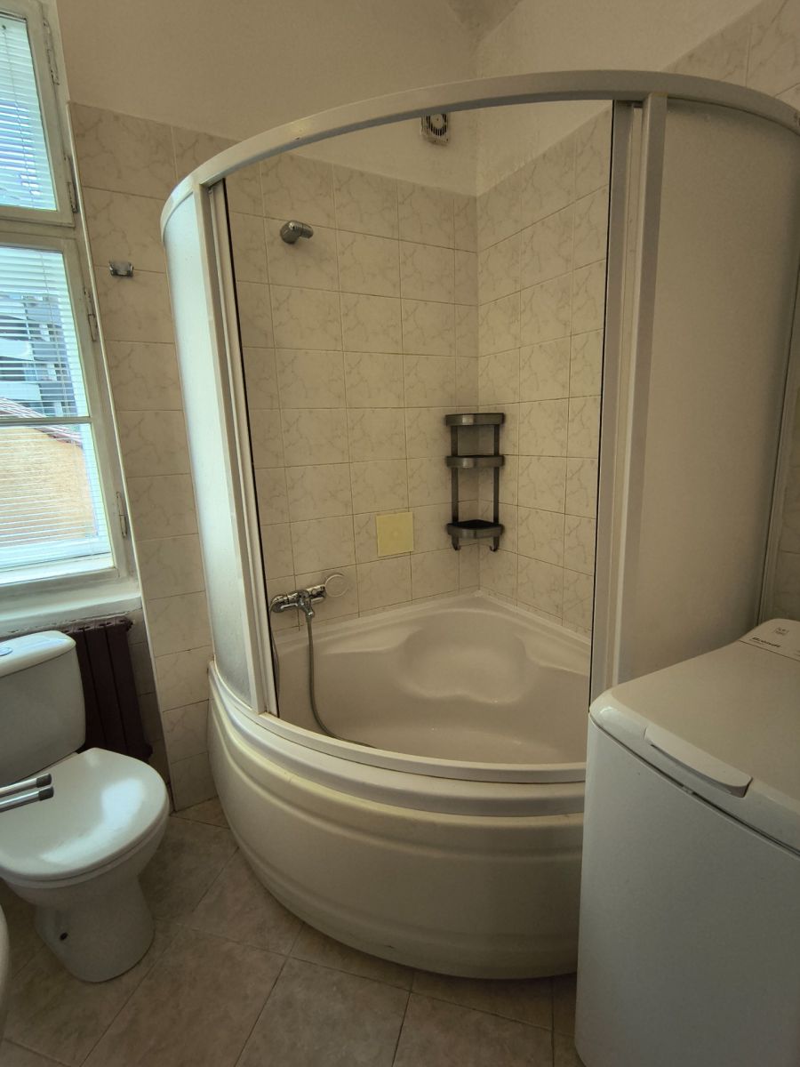 Pronájem bytu 2+1 55 m², Praha – náhled fotky 6