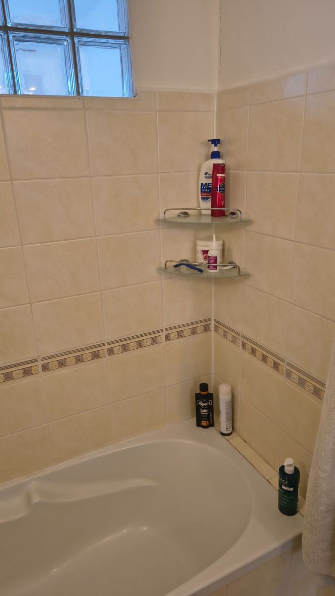 Prodej bytu 2+1 54 m², Jihlava – náhled fotky 18