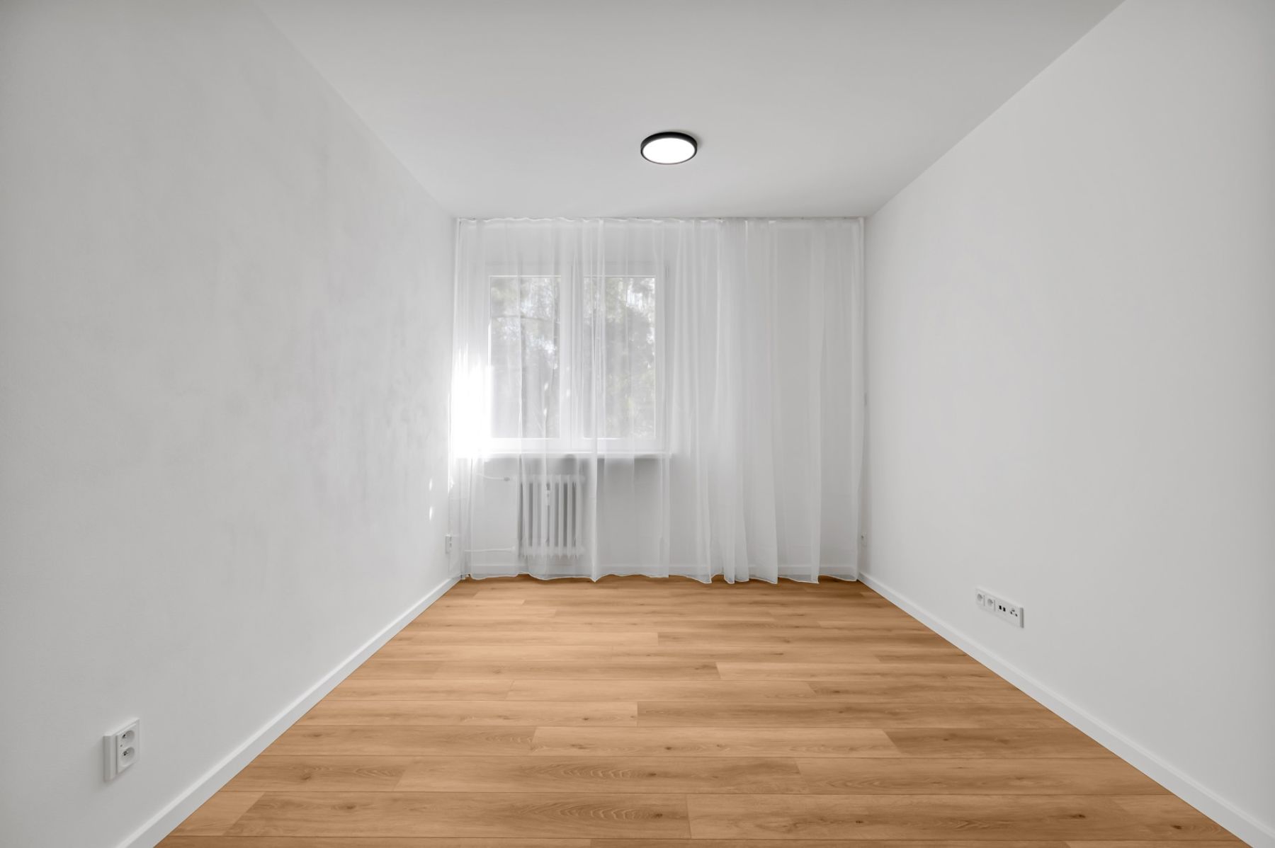 Prodej bytu 3+kk 64 m², Hradec Králové – náhled fotky 11