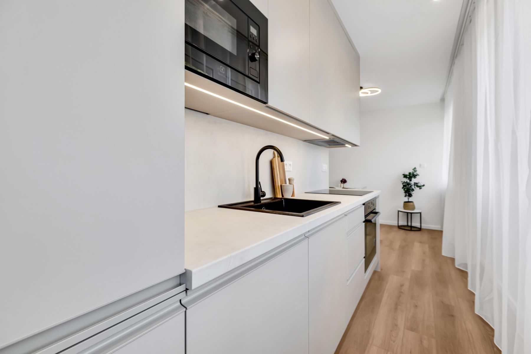 Prodej bytu 3+kk 64 m², Hradec Králové – náhled fotky 8