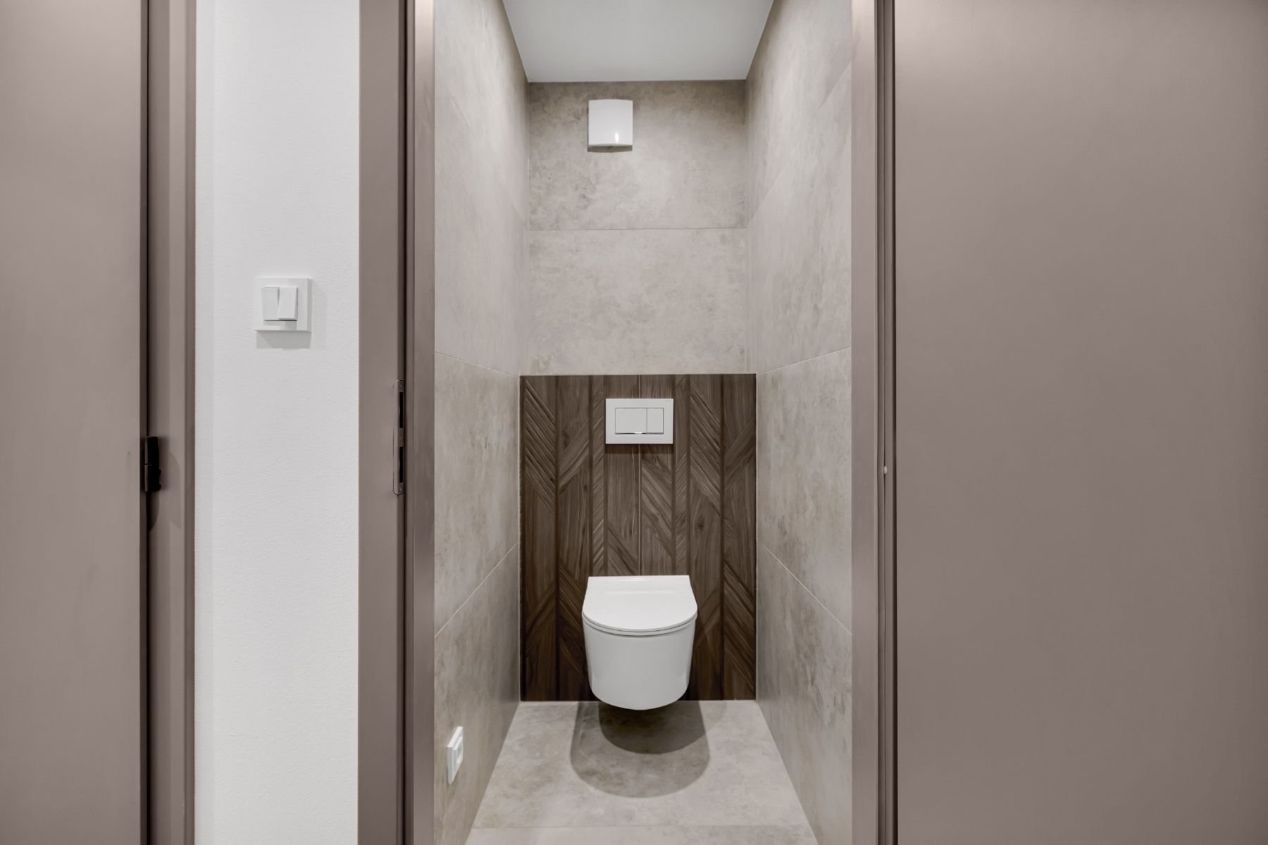 Prodej bytu 3+kk 64 m², Hradec Králové – náhled fotky 6