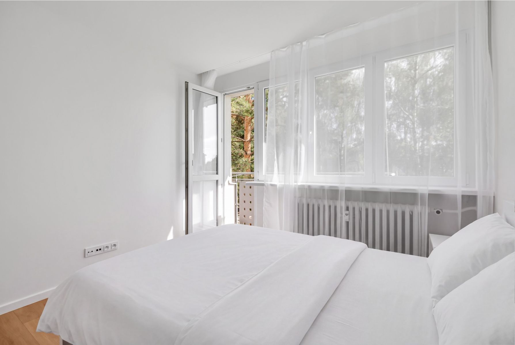 Prodej bytu 3+kk 64 m², Hradec Králové – náhled fotky 10