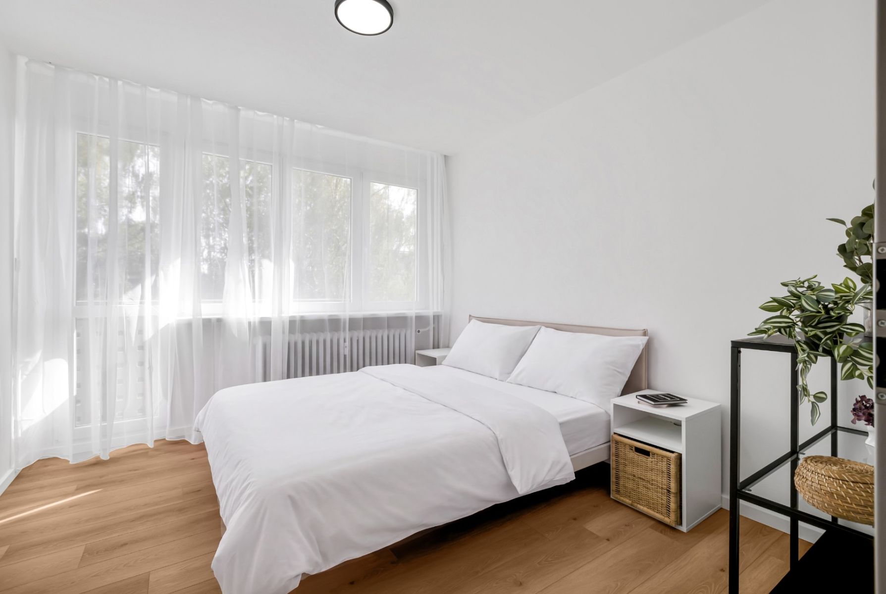 Prodej bytu 3+kk 64 m², Hradec Králové – náhled fotky 9