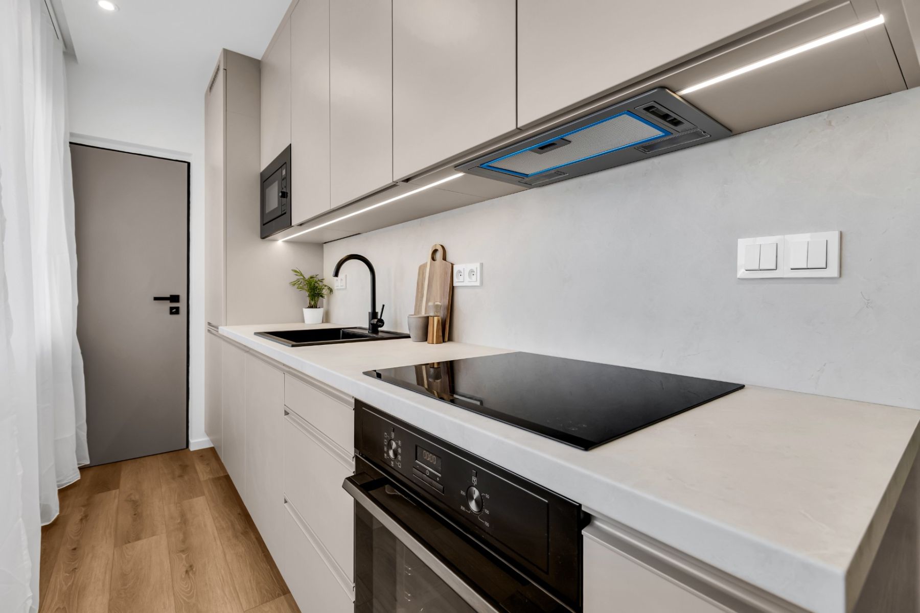 Prodej bytu 3+kk 64 m², Hradec Králové – náhled fotky 7