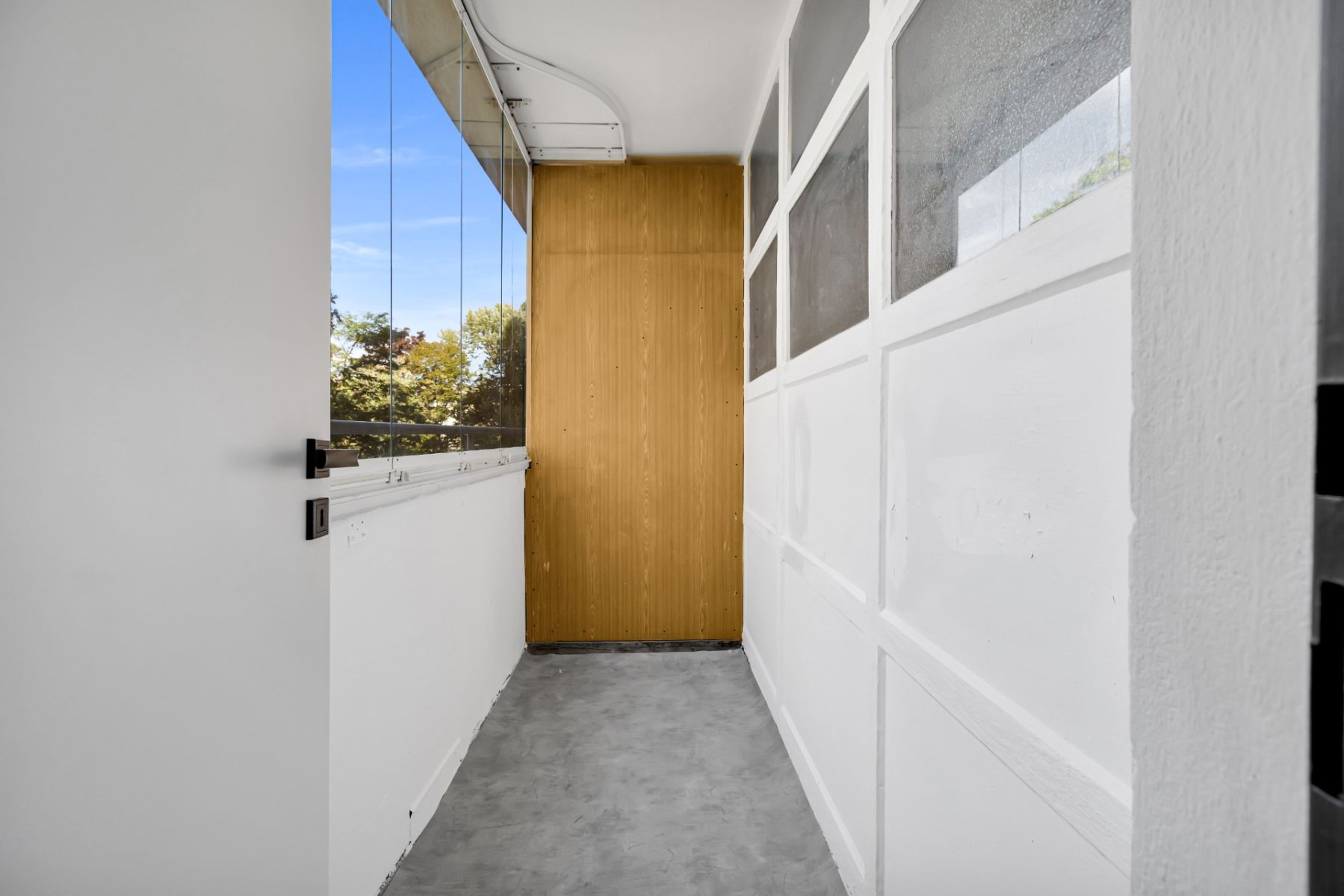 Prodej bytu 3+kk 64 m², Hradec Králové – náhled fotky 12