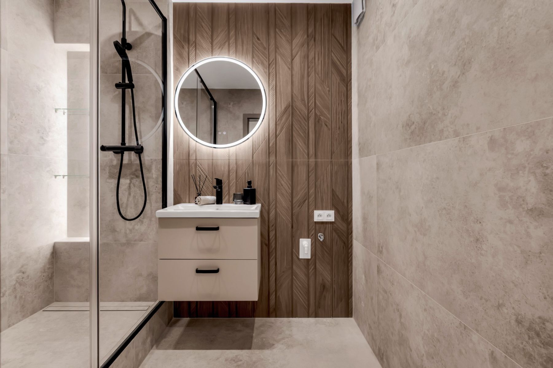 Prodej bytu 3+kk 64 m², Hradec Králové – náhled fotky 5