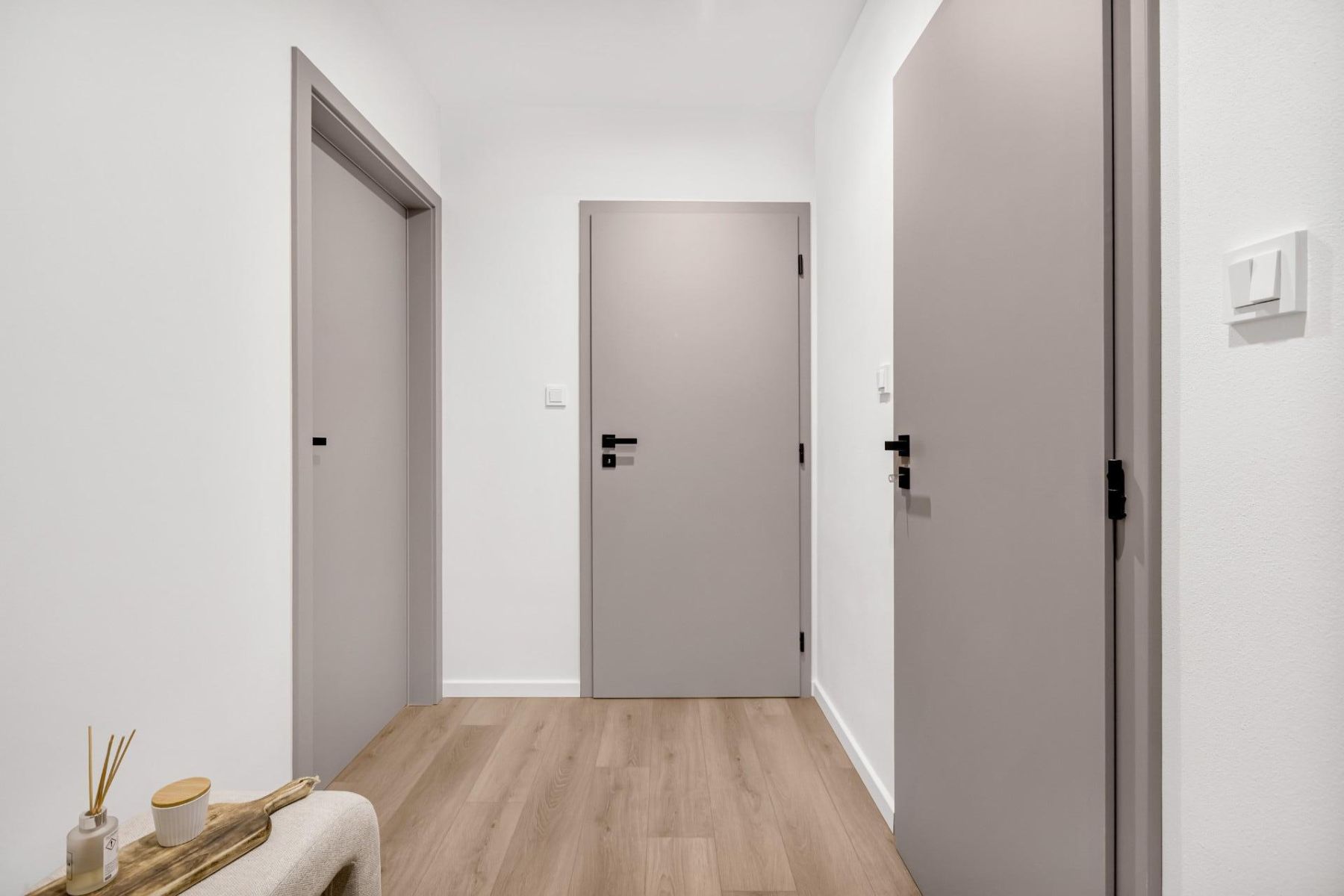 Prodej bytu 3+kk 64 m², Hradec Králové – náhled fotky 2