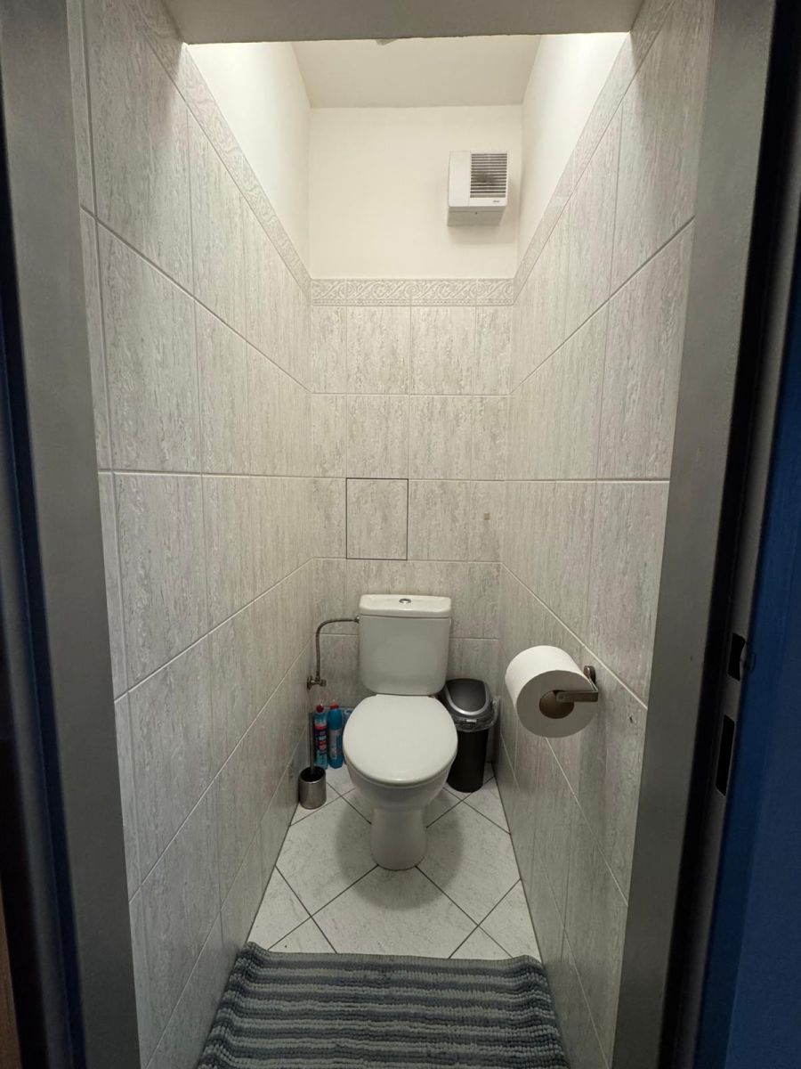 Čsl. armády, Hostivice - Hostivice, Středočeský kraj – fotografie 3