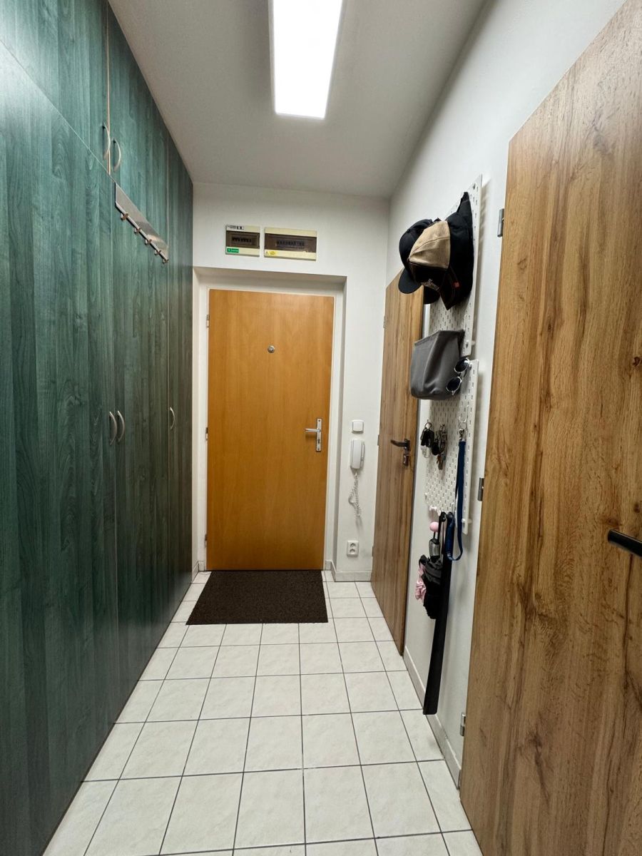 Čsl. armády, Hostivice - Hostivice, Středočeský kraj – fotografie 5