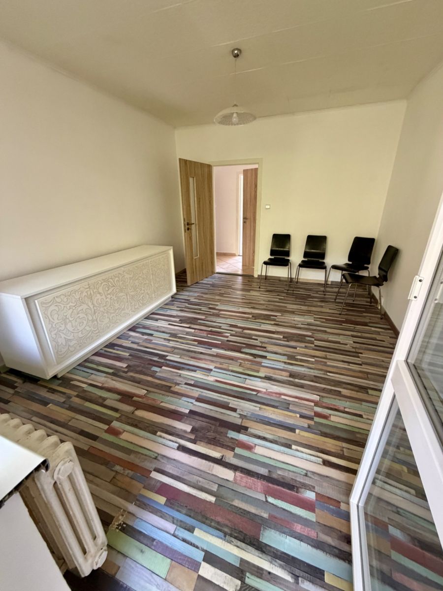 Černého, Brno - Bystrc, Jihomoravský kraj – fotografie 3