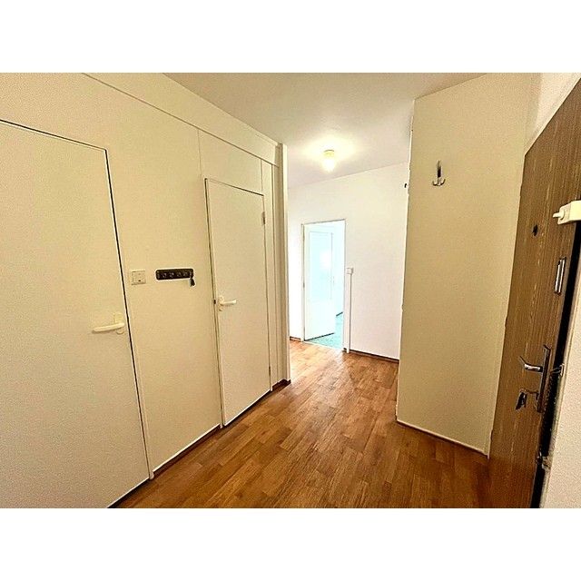 Hráského, Praha - Chodov – fotografie 2
