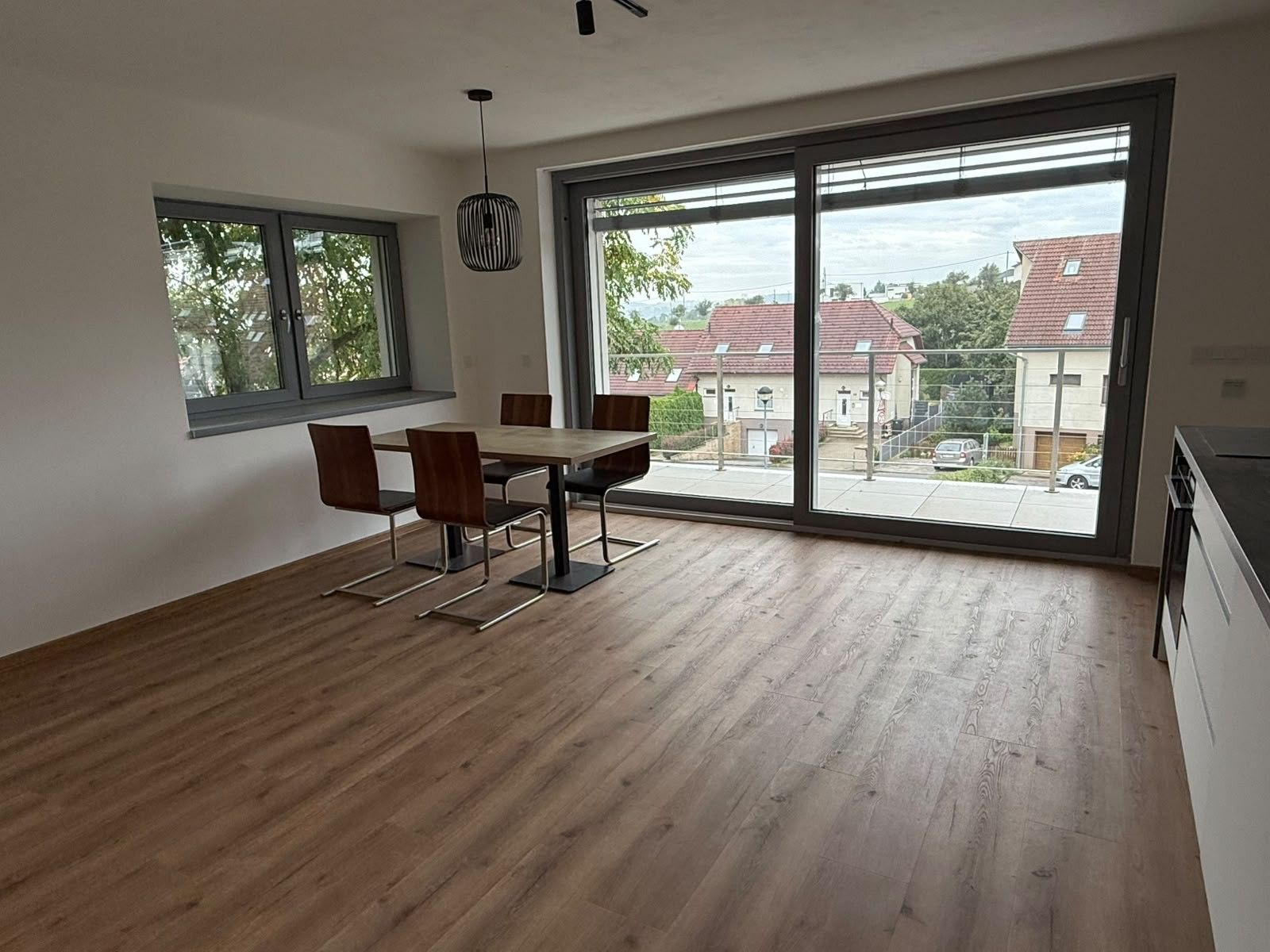 Žleby, Rozdrojovice - Rozdrojovice, Jihomoravský kraj