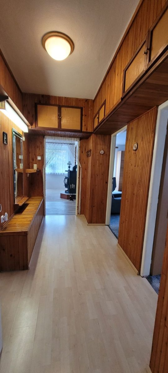 E. F. Buriana, Olomouc - Svatý Kopeček, Olomoucký kraj