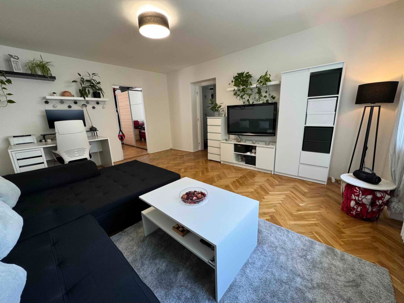 Chládkova, Brno - Žabovřesky, Jihomoravský kraj – fotografie 3