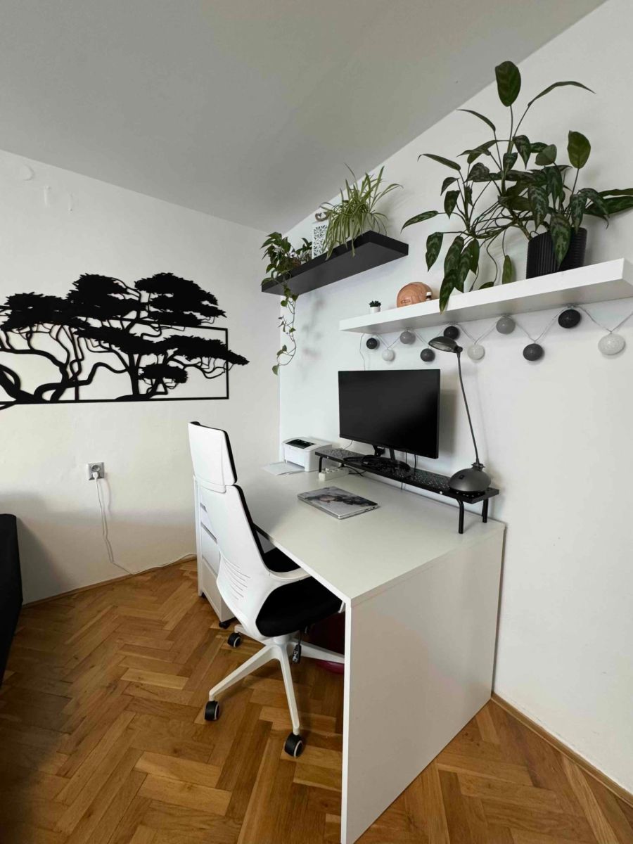 Chládkova, Brno - Žabovřesky, Jihomoravský kraj – fotografie 4