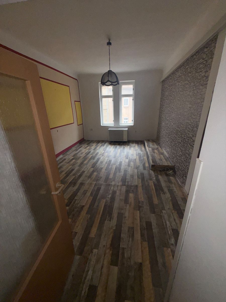 Hřímalého, Plzeň - Plzeň, Plzeňský kraj – fotografie 5
