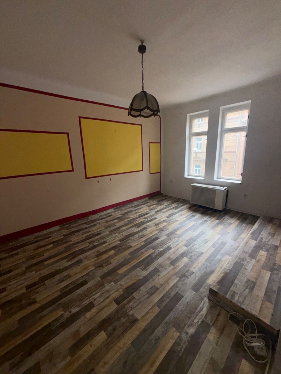 Hřímalého, Plzeň - Plzeň, Plzeňský kraj