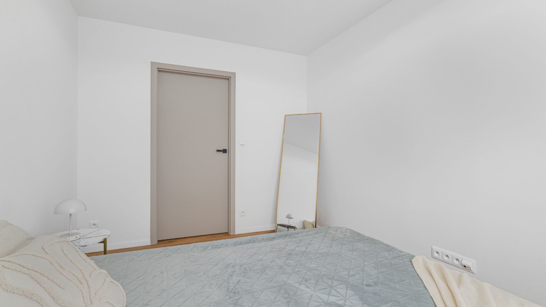 Prodej bytu 2+kk 44 m², Praha – náhled fotky 14