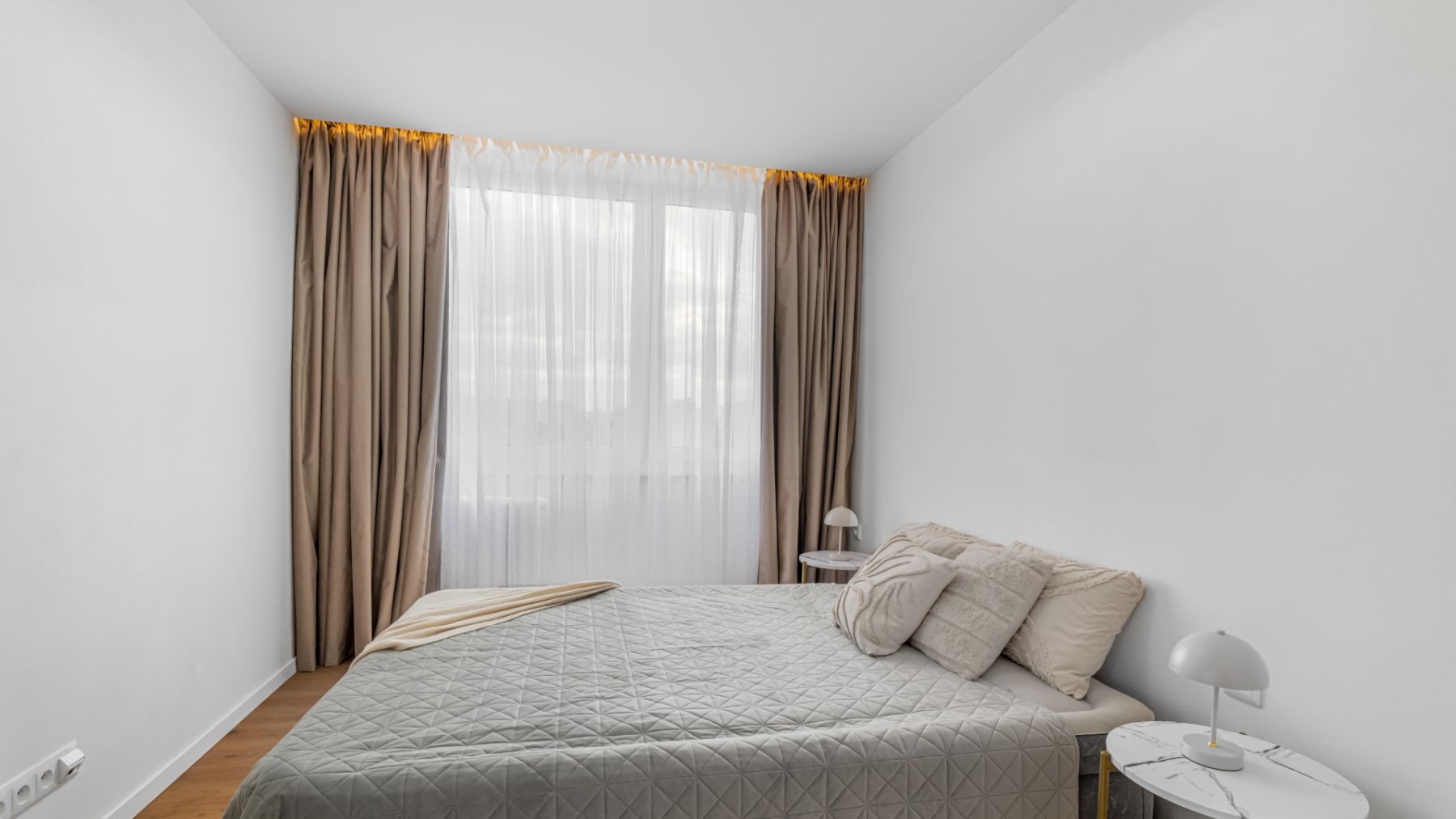 Prodej bytu 2+kk 44 m², Praha – náhled fotky 13