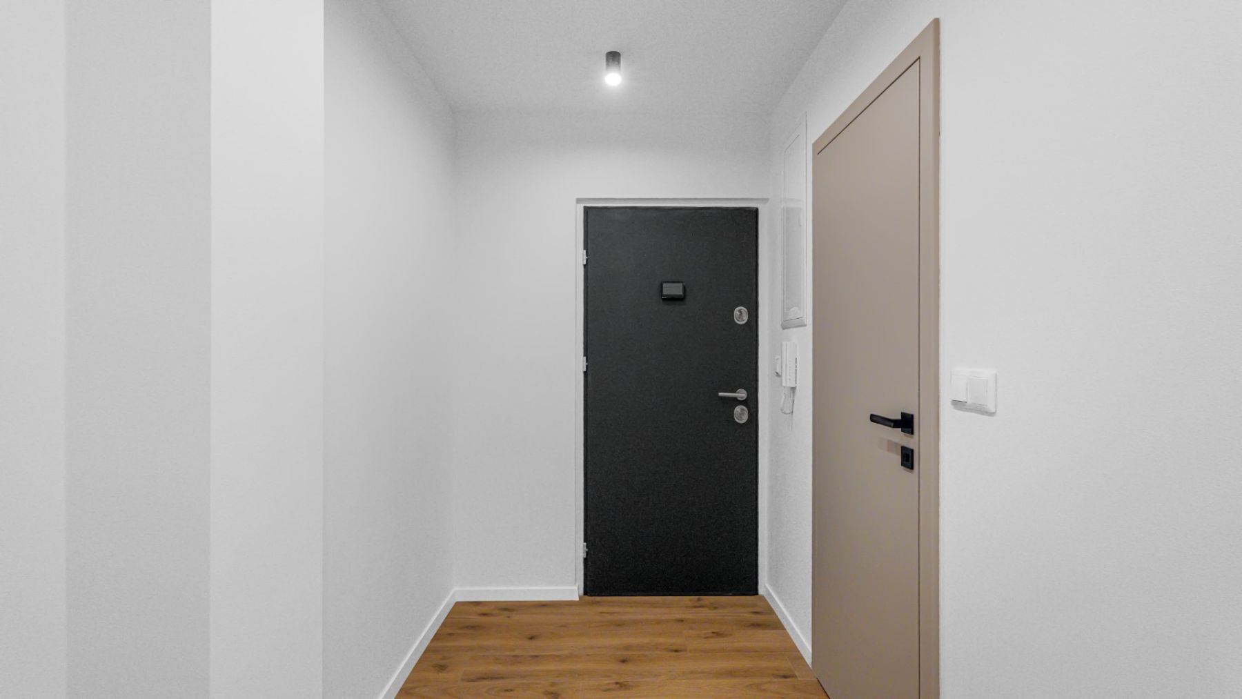 Prodej bytu 2+kk 44 m², Praha – náhled fotky 18