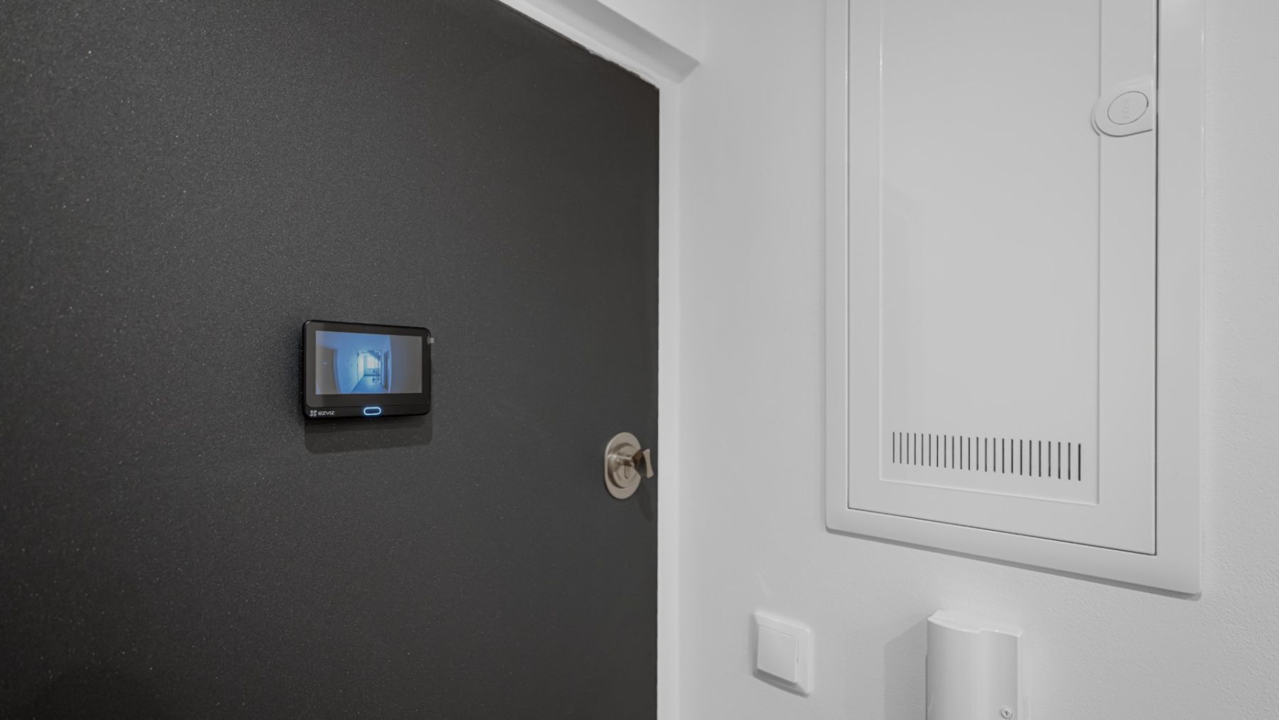 Prodej bytu 2+kk 44 m², Praha – náhled fotky 19