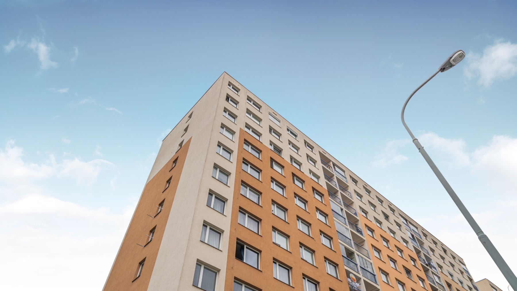 Prodej bytu 2+kk 44 m², Praha – náhled fotky 20