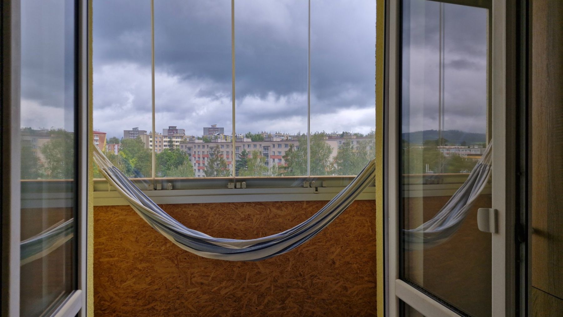Kopernikova, Třinec - Lyžbice, Moravskoslezský kraj – fotografie 4