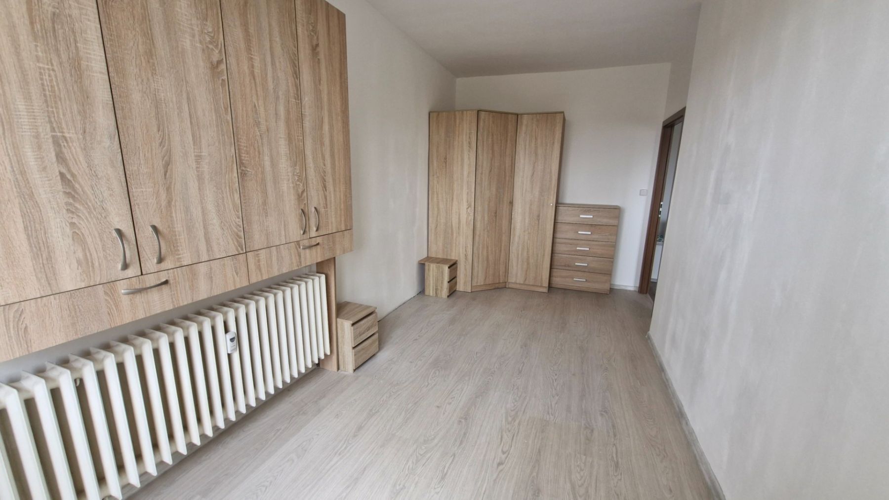 Kopernikova, Třinec - Lyžbice, Moravskoslezský kraj – fotografie 2