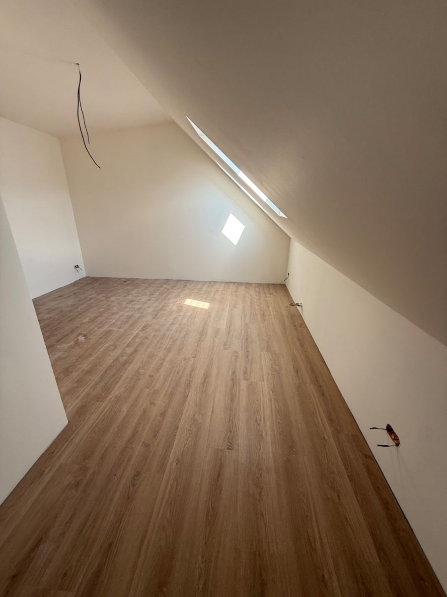 Chodská, Praha - Vinohrady – fotografie 4