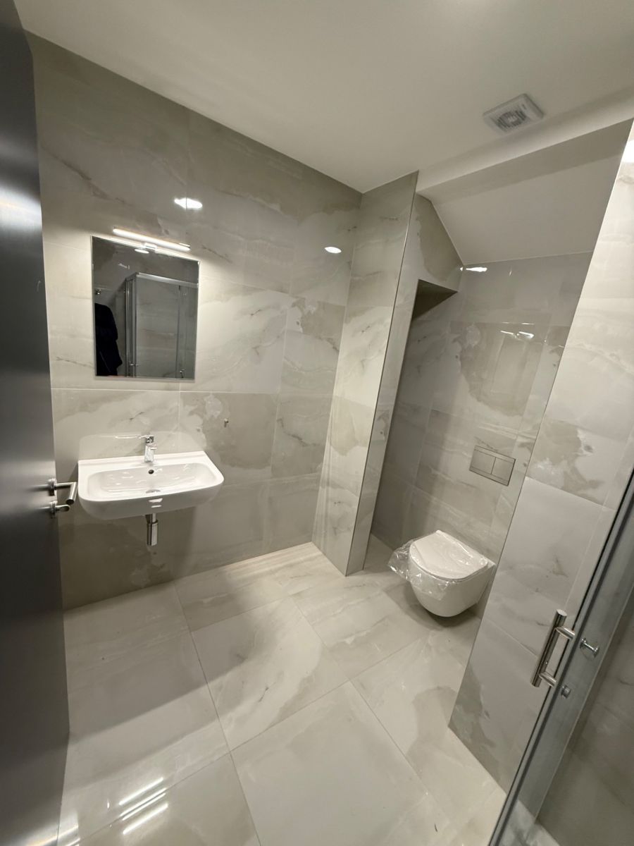 Pronájem bytu 2+kk 100 m², Praha – náhled fotky 2