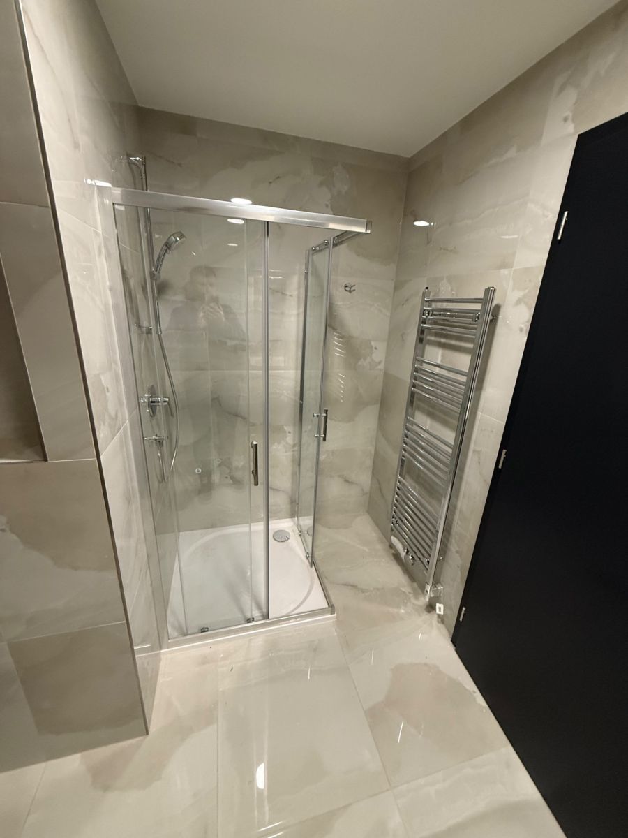 Pronájem bytu 2+kk 100 m², Praha – náhled fotky 4