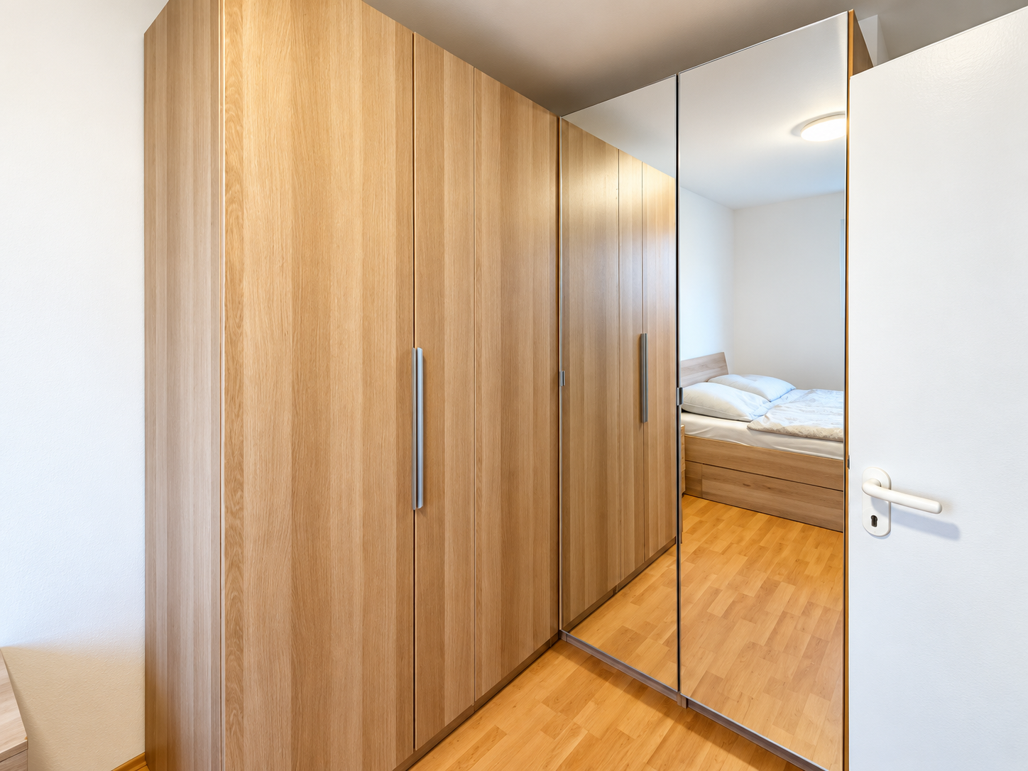 Hnězdenská, Praha - Troja – fotografie 5